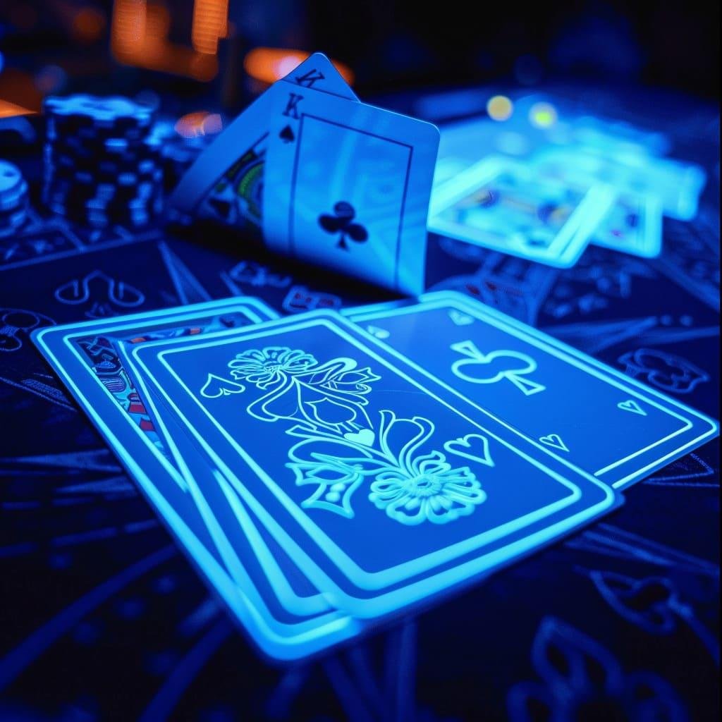 qq9