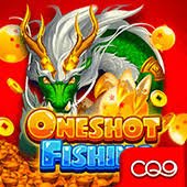qq9