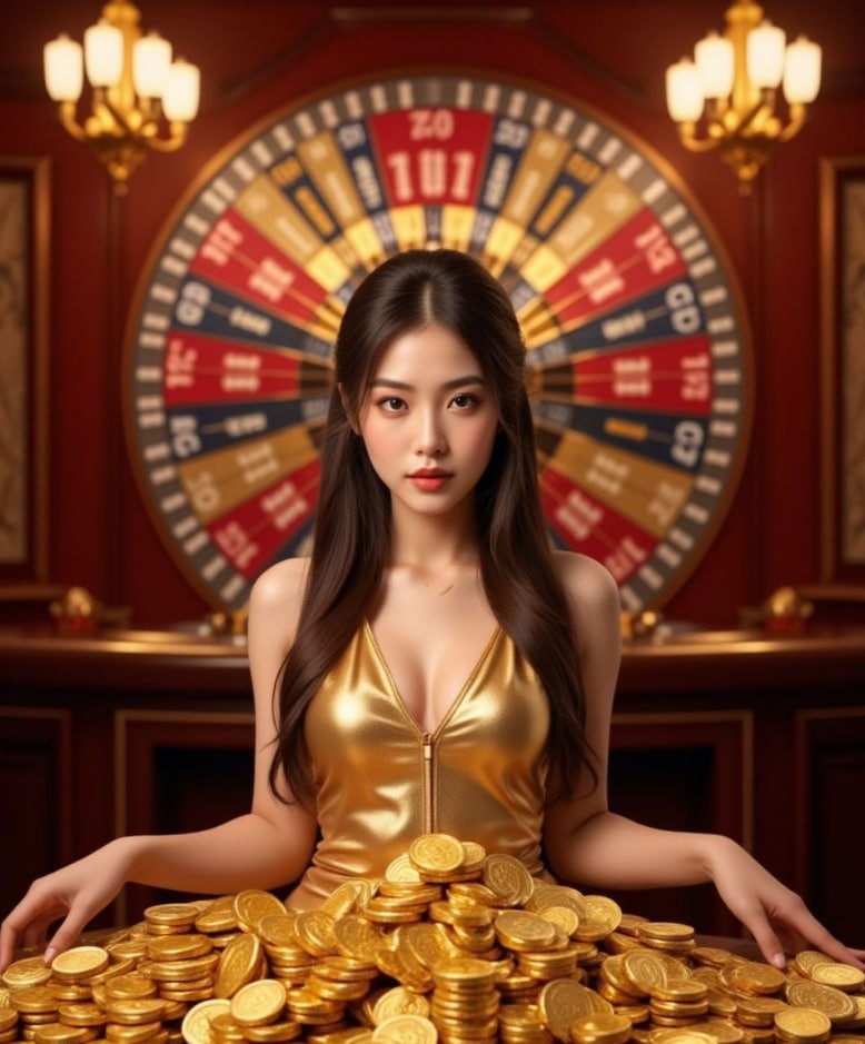 qq9