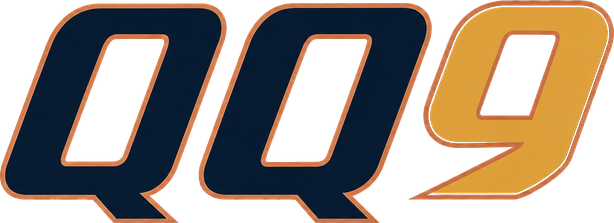 qq9 Logo